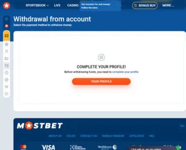 mostbet is safe|Read Customer Service Reviews of mostbet.com .